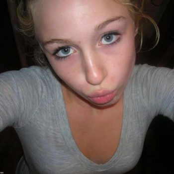 Rose-blanche - Thusis - Grisons | Annonce Rencontre