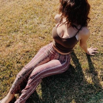 Vanylle - Winkel - Zurich | Annonce Rencontre