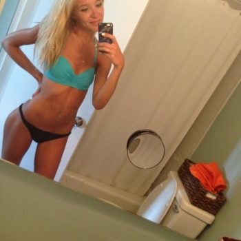 Khadjidia - Horrenbach - Berne | Annonce Rencontre