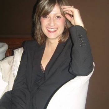 Karlyn - Aubonne - Vaud | Annonce Rencontre