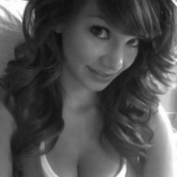 Hildegard - Mur (Vully) FR - Fribourg | Annonce Rencontre