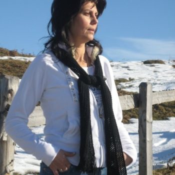 Anne-clarisse - Trubschachen - Berne | Annonce Rencontre