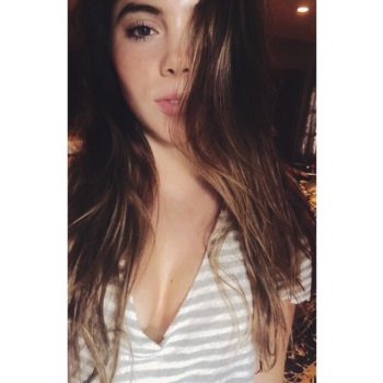 Krysta - Ebnet - Lucerne | Annonce Rencontre