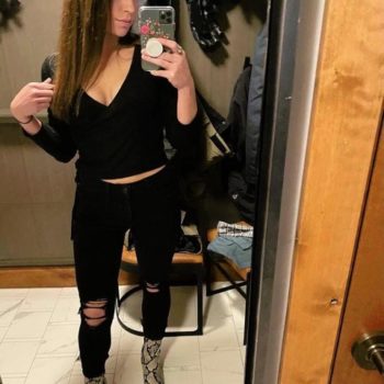 Chaynese - Ropraz - Vaud | Annonce Rencontre