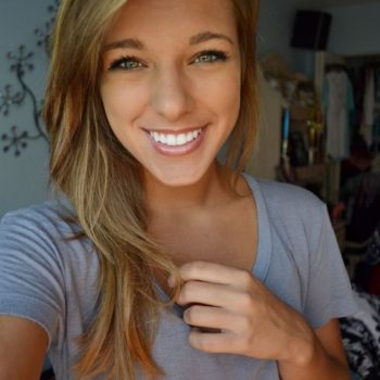 Crystalle - Eichberg - Saint-Gall | Annonce Rencontre