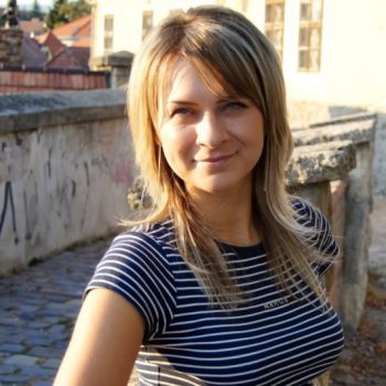 Elais - Lampenberg - Bâle-Campagne | Annonce Rencontre