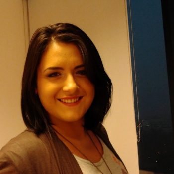 Clairine - Dompierre FR - Fribourg | Annonce Rencontre