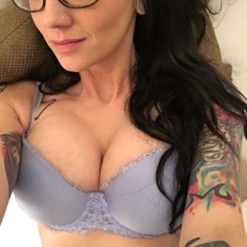 Annika - Oekingen - Soleure | Annonce Rencontre