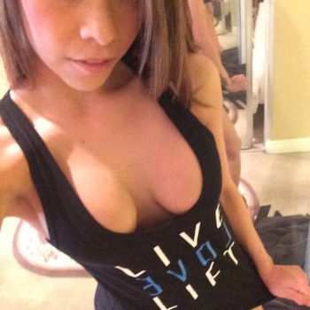 Kathie - Heerbrugg - Saint-Gall | Annonce Rencontre