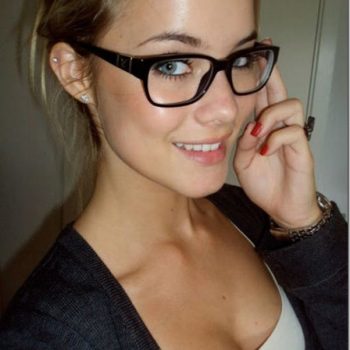 Farzana - Les Mosses - Vaud | Annonce Rencontre