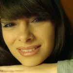 Mong - Presinge - Genève | Annonce Rencontre