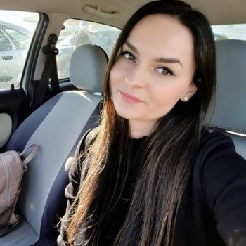 Khira - Ottenbach - Zurich | Annonce Rencontre