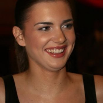 Soda - Lauperswil - Berne | Annonce Rencontre