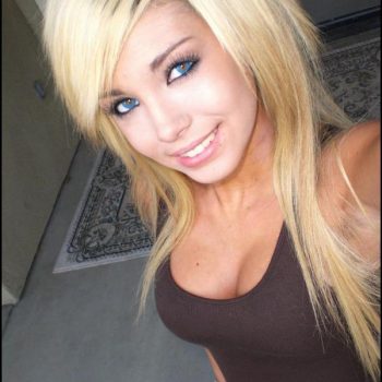 Nerimen - Wimmis - Berne | Annonce Rencontre