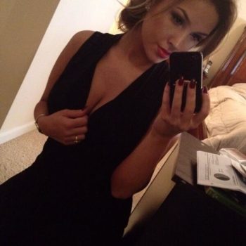 Helline - Morlens - Fribourg | Annonce Rencontre