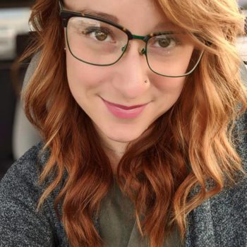 Yvelise - Cumpadials - Grisons | Annonce Rencontre