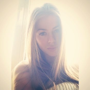 Perine - Schenkon - Lucerne | Annonce Rencontre