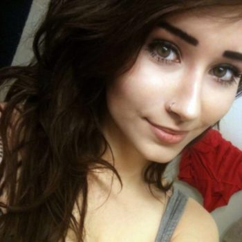 Laodice - Porza - Tessin | Annonce Rencontre