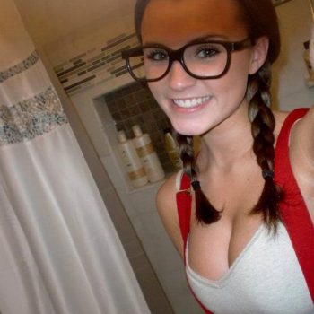 Conchetta - Yvorne - Vaud | Annonce Rencontre