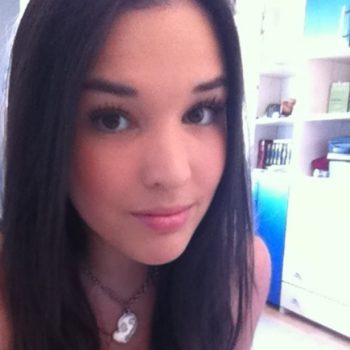 Laiba - Affoltern im Emmental - Berne | Annonce Rencontre