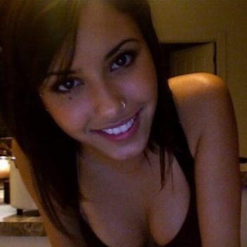 Linoi - Lunden - Grisons | Annonce Rencontre