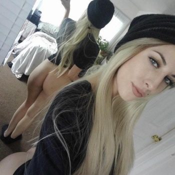 Marie-delphine - Lätti - Berne | Annonce Rencontre