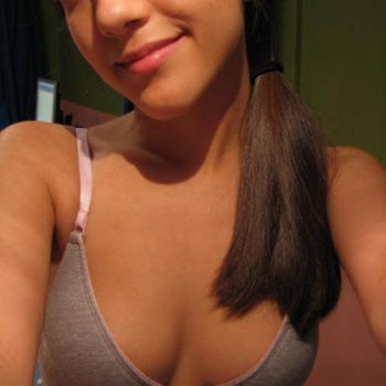 Marie-samantha - Airolo - Tessin | Annonce Rencontre