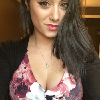 Hawo - Uffikon - Lucerne | Annonce Rencontre