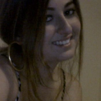 Marouchka - Engi - Glaris | Annonce Rencontre