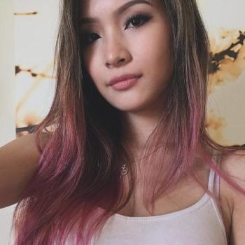 Frumence - Alvaschein - Grisons | Annonce Rencontre