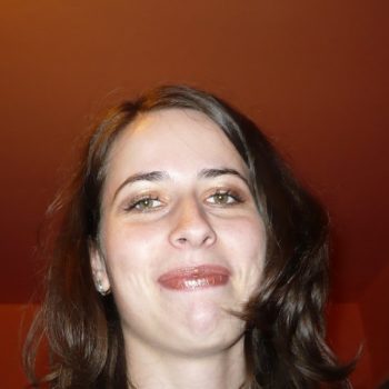 Clémentine - Le Cerneux-Péquignot - Neuchâtel | Annonce Rencontre