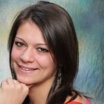 Zainabe - Tenniken - Bâle-Campagne | Annonce Rencontre