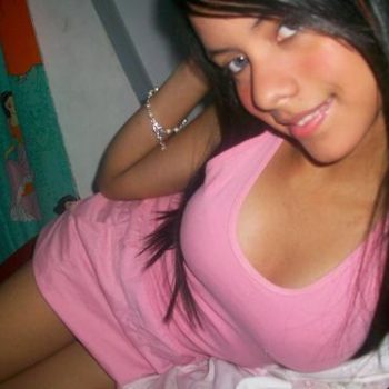 Maelig - Donatyre - Vaud | Annonce Rencontre