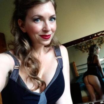 Aanor - Adligenswil - Lucerne | Annonce Rencontre