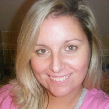 Shaynice - Homberg b. Thun - Berne | Annonce Rencontre