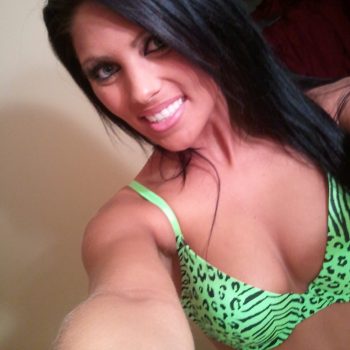 Assina - Grünenmatt - Berne | Annonce Rencontre