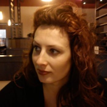 Wilhelmina - Wasterkingen - Zurich | Annonce Rencontre