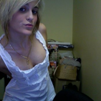 Fleurette - Almens - Grisons | Annonce Rencontre