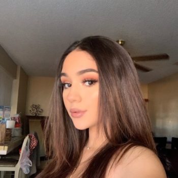 Sala - Spreitenbach - Argovie | Annonce Rencontre