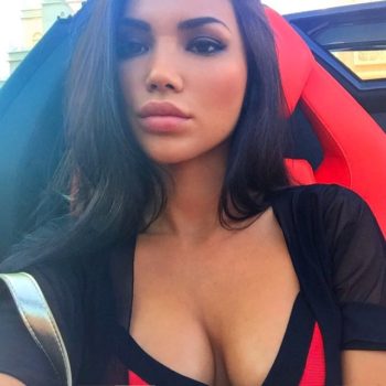 Haiet - Agarone - Tessin | Annonce Rencontre