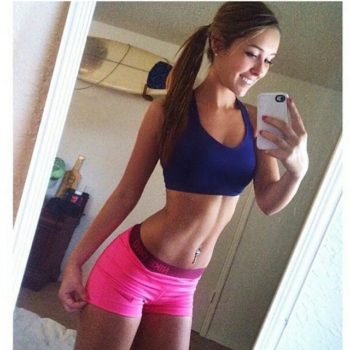 Marie-rachel - Les Pontins - Berne | Annonce Rencontre