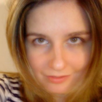 Kirthana - Saxeten - Berne | Annonce Rencontre