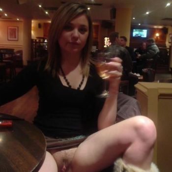 Jemina - Schafisheim - Argovie | Annonce Rencontre