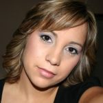 Marie-annik - Lavin - Grisons | Annonce Rencontre