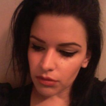 Awa - Les Brenets - Neuchâtel | Annonce Rencontre