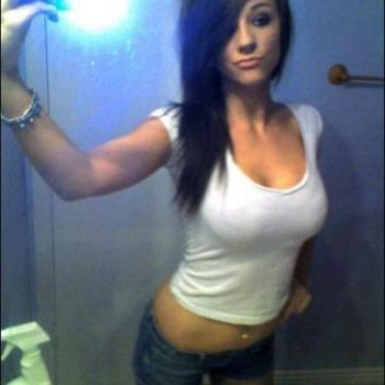 Djouher - L'Abergement - Vaud | Annonce Rencontre