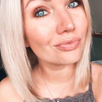 Caty - Prez-vers-Noréaz - Fribourg | Annonce Rencontre