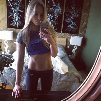 Ya - Bristen - Uri | Annonce Rencontre