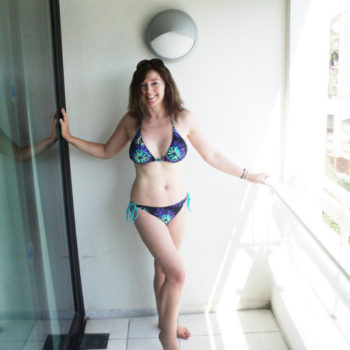 Marcie - Vucherens - Vaud | Annonce Rencontre