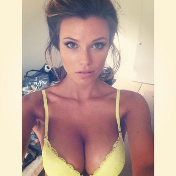 Marie-laurence - Etoy - Vaud | Annonce Rencontre